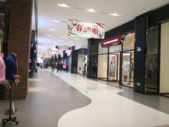 -砂之船奥特莱斯(合肥店)