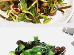 -楚鲜·汉正街一号(天河店)