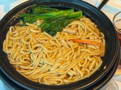 -安蒂娅.悦景轩中餐厅(西乡店)