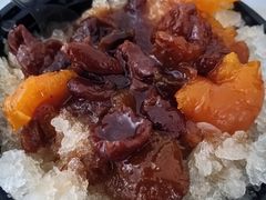 -小胖老味刨冰