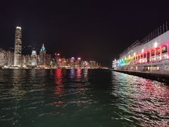 -海港城