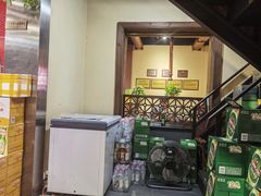 -马子全羊(堤口路店)