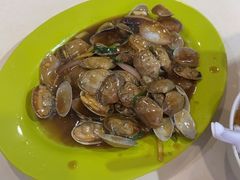 -纽顿熟食中心