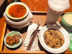 -金色春天.美颜康体纯正SPA(黄泥磅店)