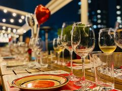 -TOMATITO(无限极荟店)