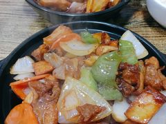 -南云上品(星光广场店)