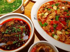 -别院里音乐餐酒吧(双流航空港店)