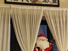 -路易时光(蕴川路店)