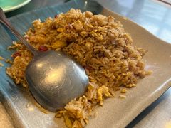 -潮界(凯德晶萃店)