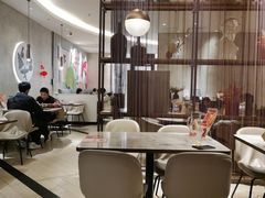 -必胜客(嘉兴八佰伴店)