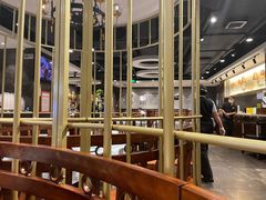 -东来顺饭庄(apm总店)