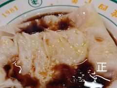 -西关明记肠粉(荔枝湾店)