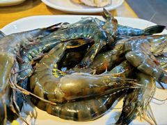 -苏格里岛自助海鲜烤肉火锅(集美万达店)