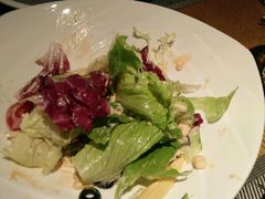 -香草意餐厅(杏石口路店)