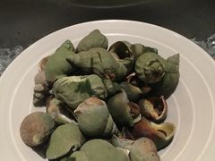 -索菲特酒店·海鲜自助 ·聚餐厅
