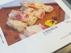 -福照楼汽锅鸡·云南菜(护国路店)
