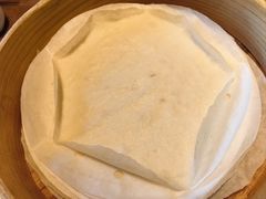 -北京老铺烤鸭(老城根店)