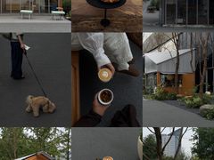 -龙湖杭州滨江天街