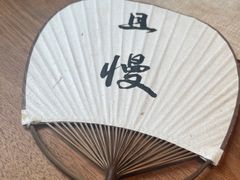 -梅间堂茶馆(绿地缤纷城店)