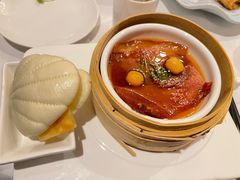 -南麓·浙里(外滩店)