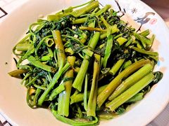 -客家大院·非遗赣南客家菜(郁孤台店)