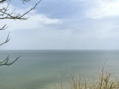 -锦州笔架山风景区