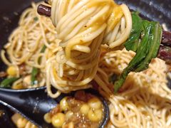 -好這口重庆小面(总店)