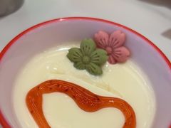 -雅佳神话·麻辣烤鱼(新街口店)