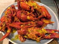 -菲住布渴酒店自助餐厅(阿里巴巴西溪园区店)