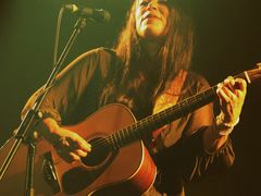 -MAO Livehouse(杭州店)