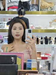 -模卡原创写真馆(苏州总店)