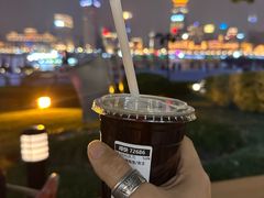 -哈根达斯(滨江店)