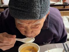 -宋园·金宴浙鲜馆(静安店)