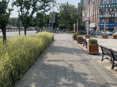 -文杏酒楼(一品天下店)