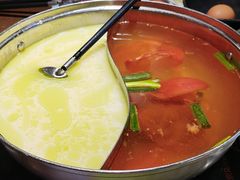 -呷哺呷哺(砂之船奥莱店)