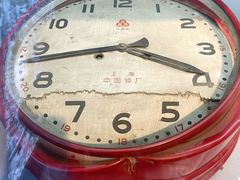 -唐山抗震纪念馆