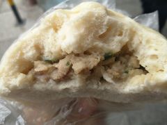 -朝阳东莞大包第一家