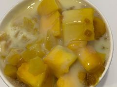 -美肴冰品·汉堡·牛腩饭(总店)