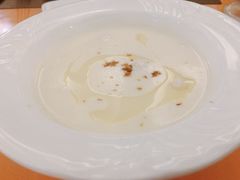 -红房子西菜馆(淮海中路店)