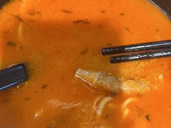 -过桥缘·过桥米线(大华虎城嘉年华店)