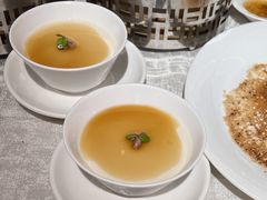 -南海渔村(珠江新城店)