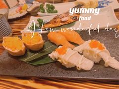 -和蕴日本料理