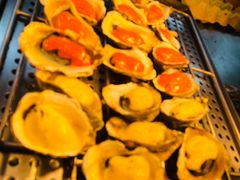 -松子料理(亮马桥店)