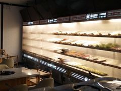 -屋头串串(新街里店)