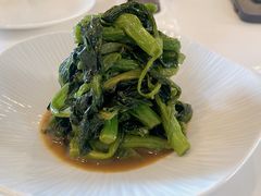 -上海总会SHANGHAICLUB(兴业太古汇店)