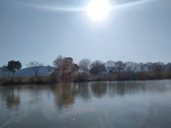 -长兴太湖图影湿地文化园