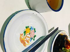 -老长沙龙虾馆·聚会餐厅(白石洲店)