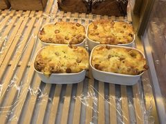 -红星前进面包牛奶公司(五道口购物中心店)