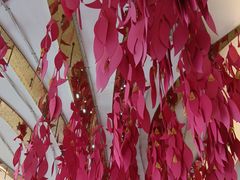 -新梦百货(民族店)