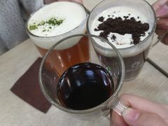 -813芭依珊 BAESAn(皇冠十畝地店)